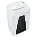 SECURIO B32 1x5mm, 497 x 398 x 793 mm, 27 kg, 230V AC, 500W - Foto miniatura 4